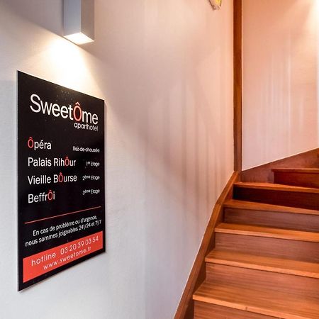 Beffroi - Cosy Studio Close To Vieux Lille - Welkeys Zewnętrze zdjęcie